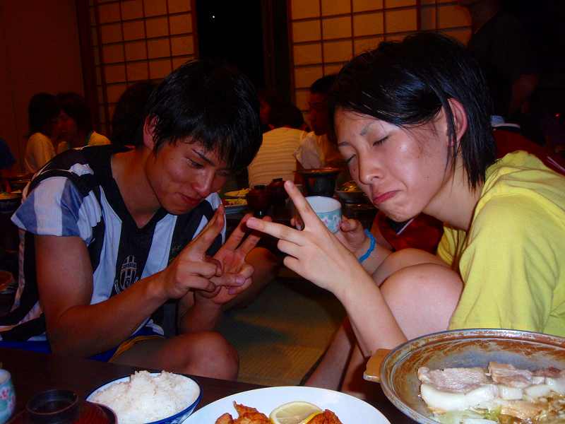 gassyuku (279).jpg